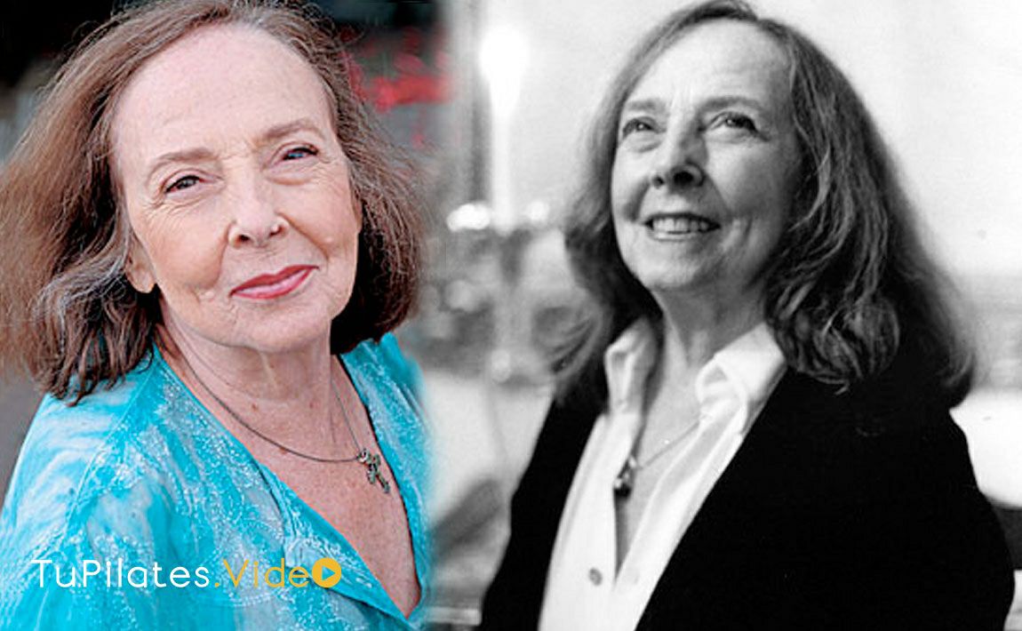 普拉提动力链,普拉提动力动作