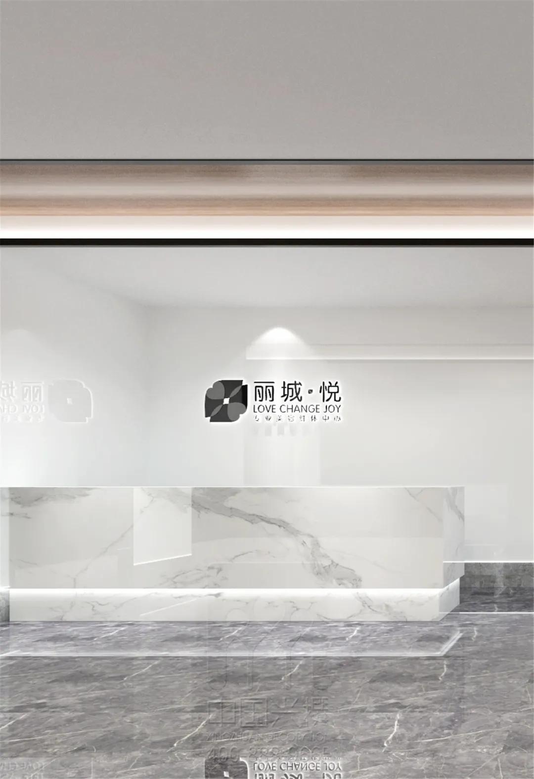 丽城悦美容会所玉环,丽城悦美容会所