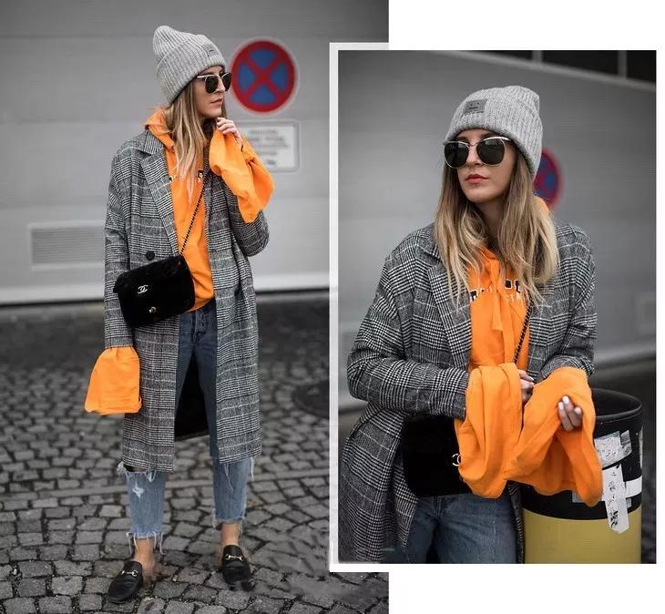 lisa唐嫣程潇,唐嫣lisa林允