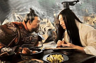 田忌赛马中谁帮助田忌获得了胜利,田忌赛马的后续是什么