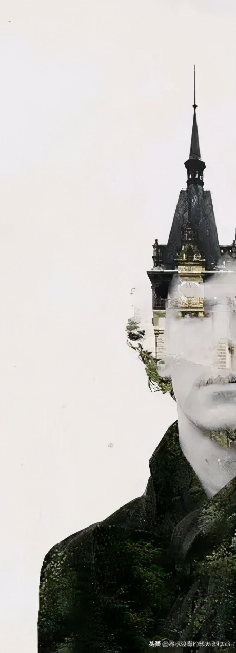 女生都喜欢男生喷香水吗,男生喷香水给女生的感觉