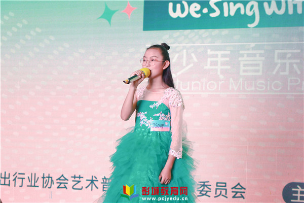 徐州华顿国际学校专业,徐州华顿国际学校宣传视频