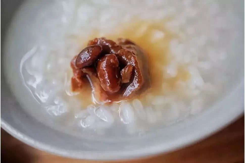 有这些零食又可以撑几天了,有了这些零食过年假期才不虚度