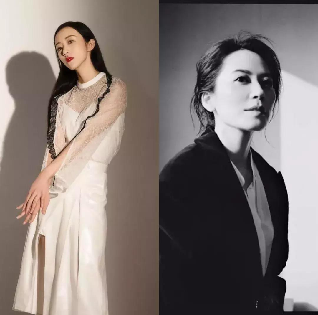 芜湖哪家ktv女孩颜值高,中国哪个省的女孩漂亮的多