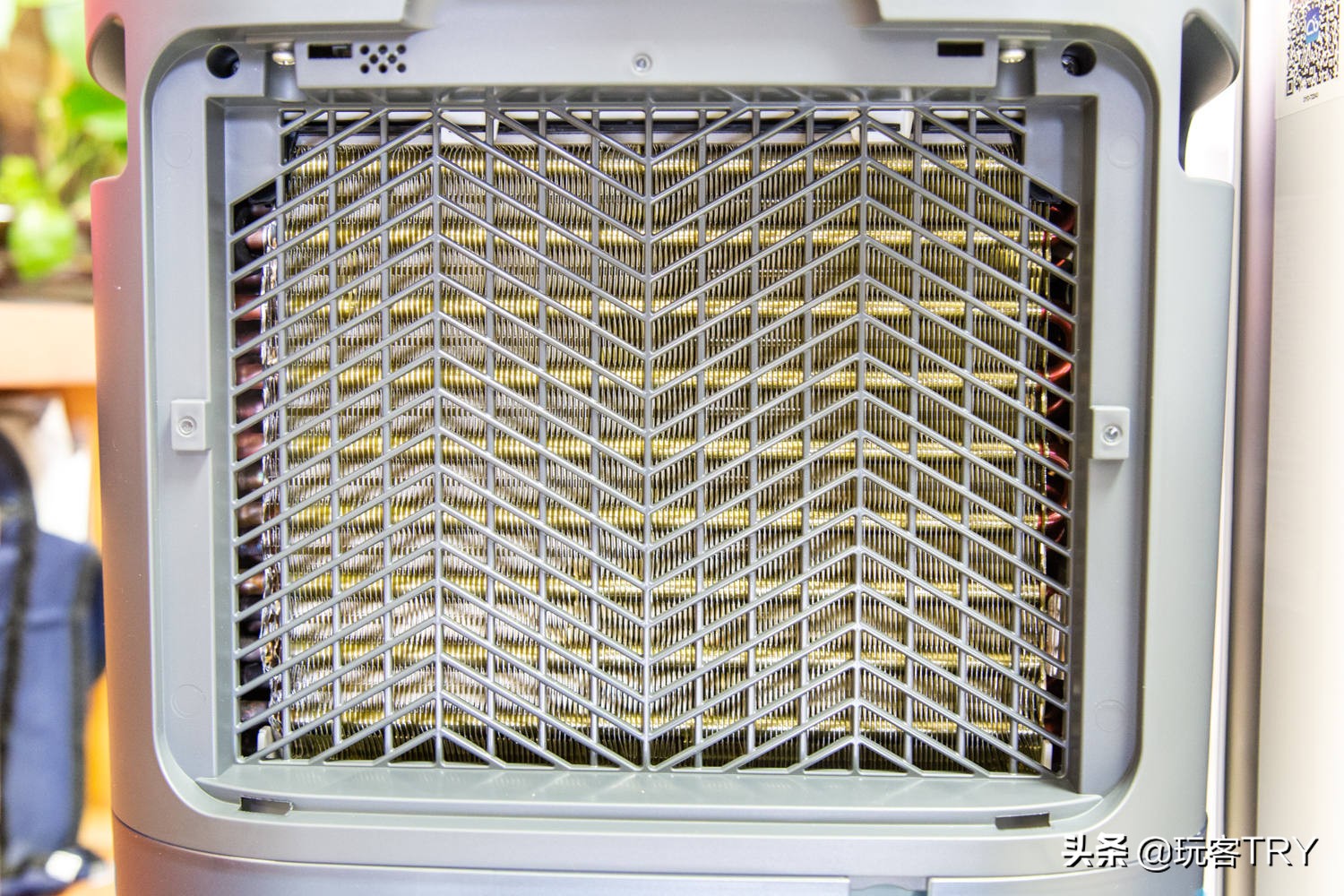 可怕的回南天完整版,南方回南天用除湿机有用吗