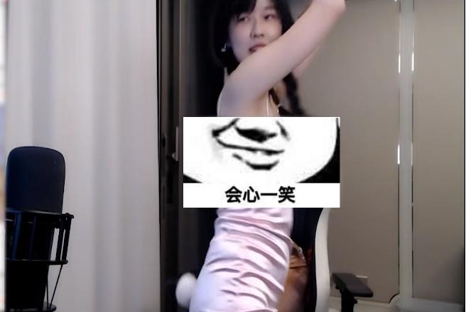 沫子最新cos貂蝉,主播沫子cos