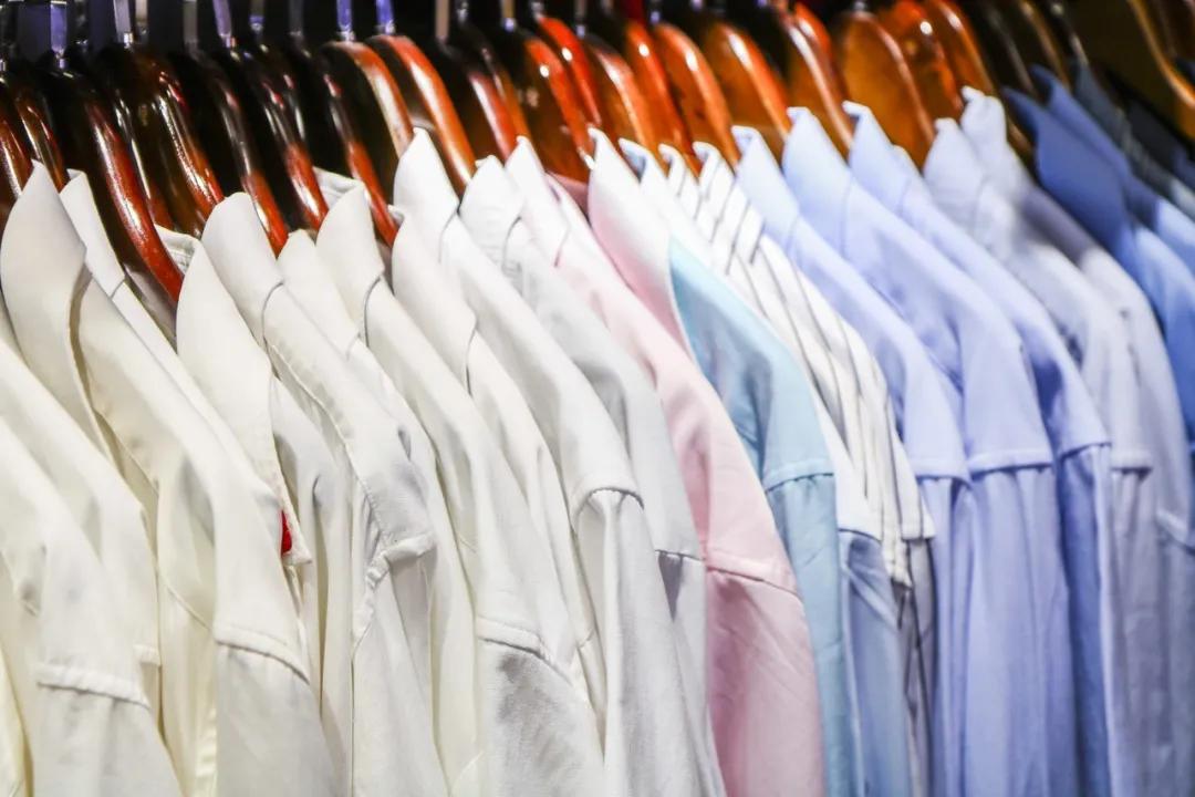 泉州证件照照相馆哪家最好,泉州拍照打卡圣地照相馆