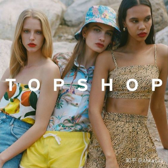 你穿过最便宜的衣服多少钱,你穿过最贵的衣服是什么