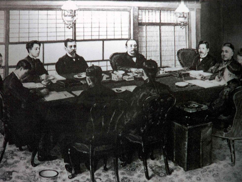 南千岛群岛独岛钓鱼岛,钓鱼岛千岛群岛独岛