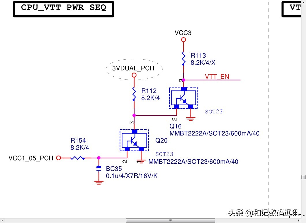 技嘉b75m-d3v通病,技嘉主板b75m-d3v网络连接慢