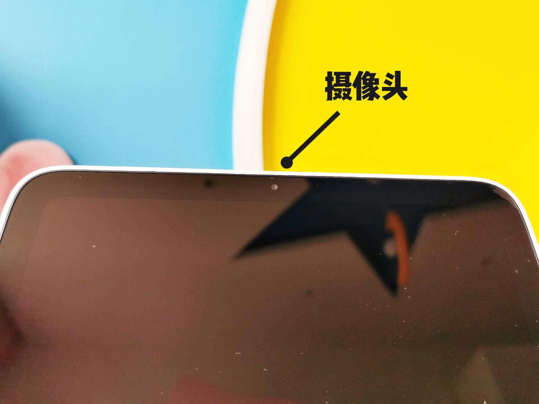 redmi小爱触屏音箱抖音直播,redmi小爱触屏音箱可以看电视直播