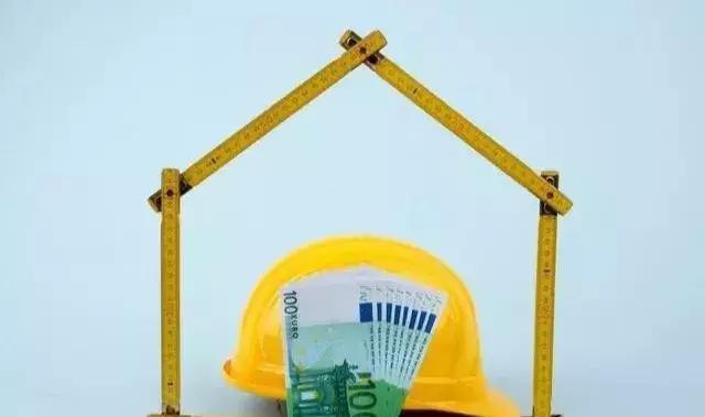 民间借贷欠钱不还怎么起诉流程,民间借款欠钱不还怎么办