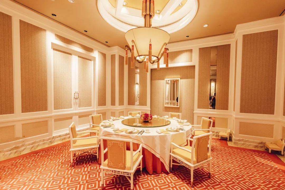 澳门的米其林指南的街头美食推荐,澳门米其林街头小吃推介