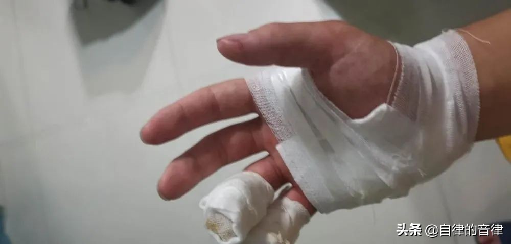 缘分就是合适的时间段遇到对的人,缘分是合适的时间遇到合适的人