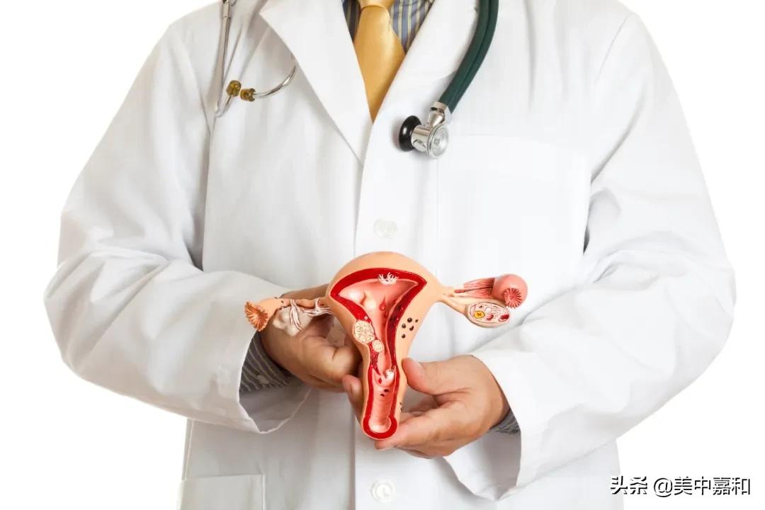 妇科恶性肿瘤的放疗指南,肿瘤医生带你揭秘精准放疗