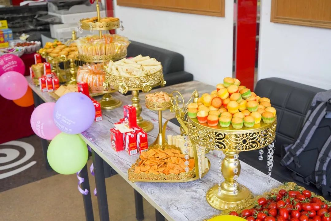 大班户外体育游戏智勇大闯关,智勇大冲关游戏可以锻炼什么