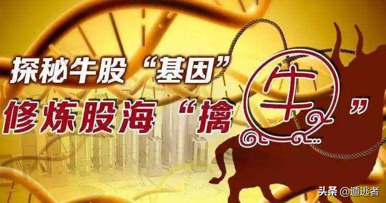 a股5倍牛股一览表,a股近十年有哪些牛股