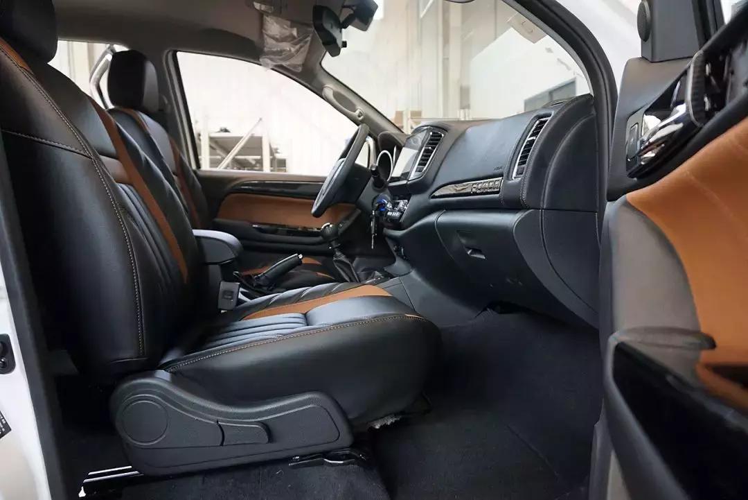 福田拓陆者e7值得入手吗,福田拓陆者e719款保养怎么复位