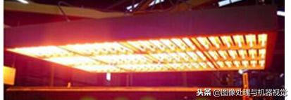 红外线和红外光是一回事吗,红外光源与红外背光源有区别么