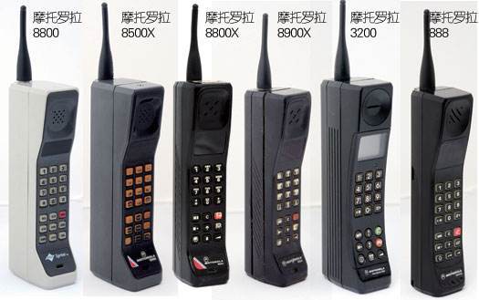 客服关于产品介绍的对话训练,客服运营服务基本内容