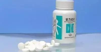 14种儿童感冒药慎用,5种儿童感冒药禁忌