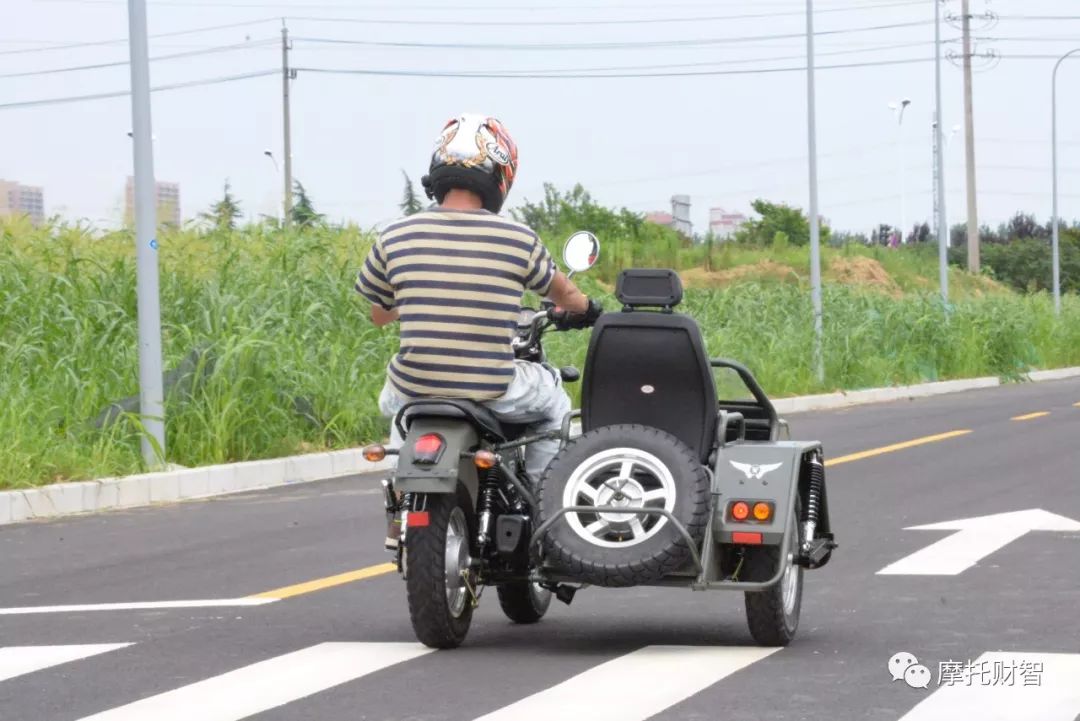 银钢巡逻者300边三轮价格,银钢巡逻者200边三轮