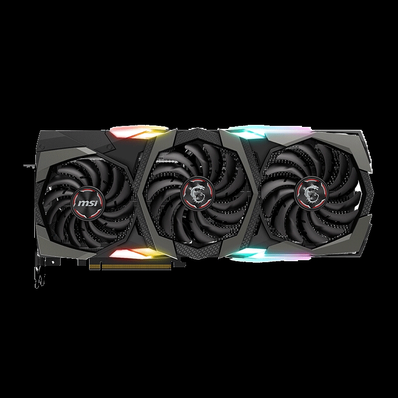 组装电脑显卡的最佳配置,电脑组装配置清单怎么看显卡型号