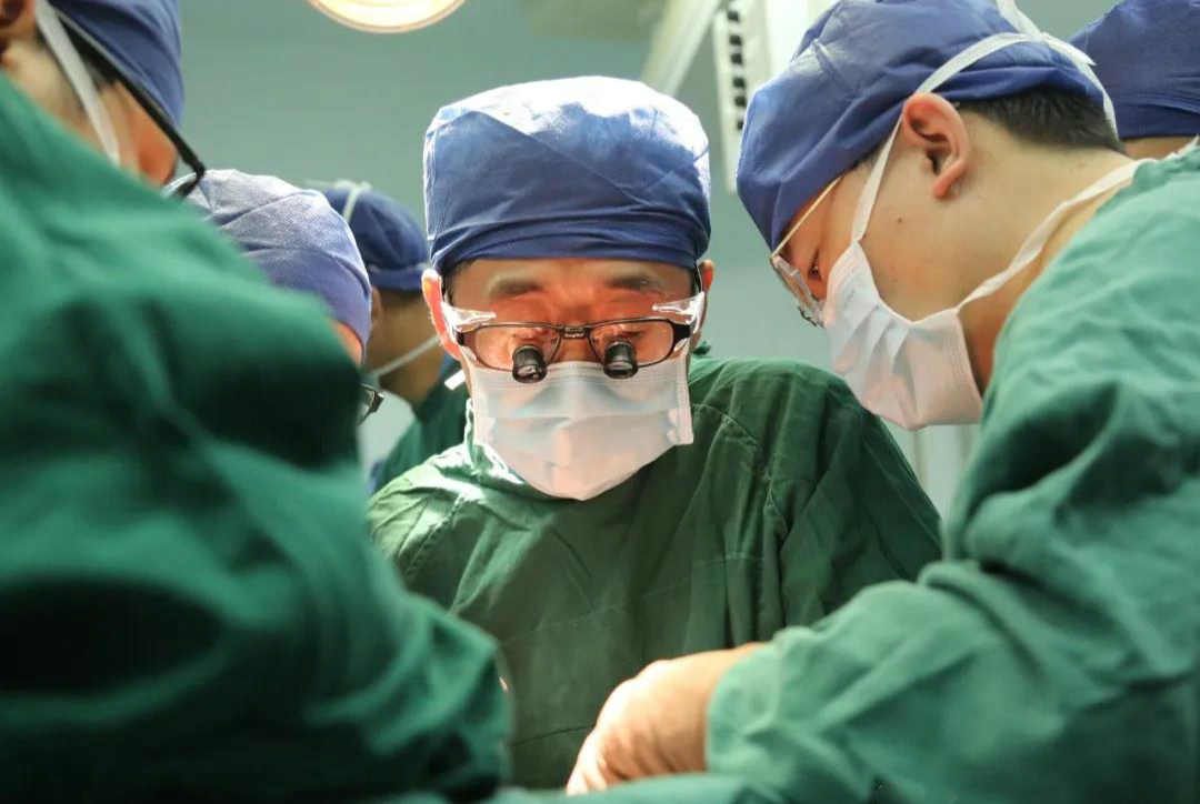 肝硬化腹水门静脉高压能活多久,肝硬化门静脉高压最新治疗方案