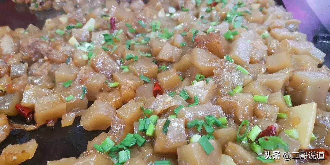 洛阳隐藏的好玩的地方,洛阳周边城市的山水景点