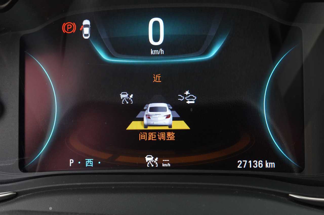 美式沙发性价比最高推荐,美式沙发值不值得买