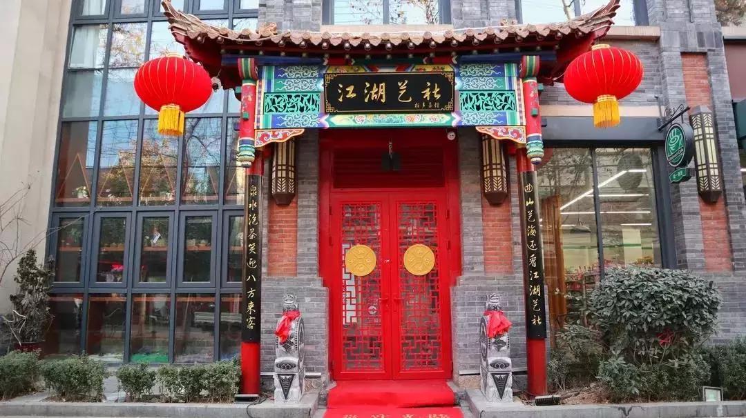 五一小长假出游攻略济南,济南五一旅游攻略推荐版