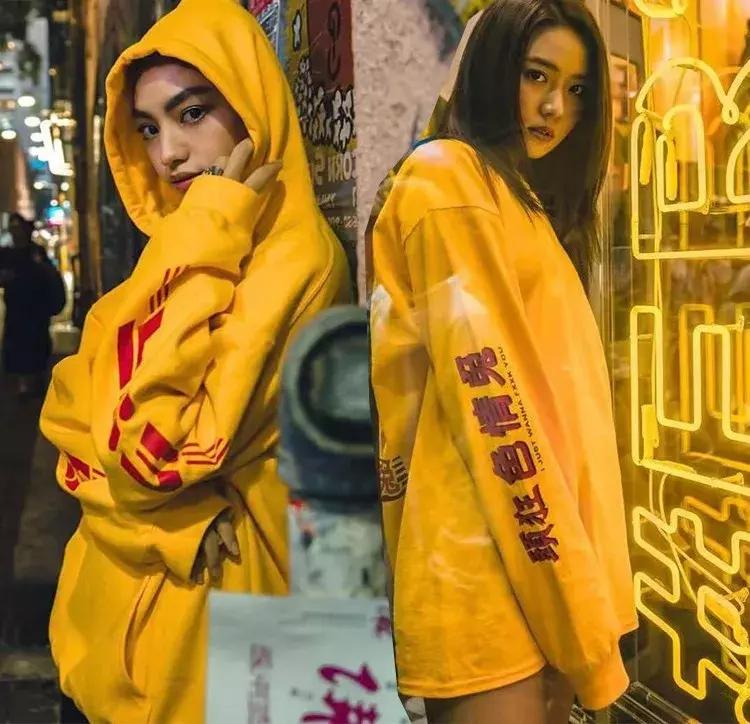 offwhite和supreme联名,supreme和off联名