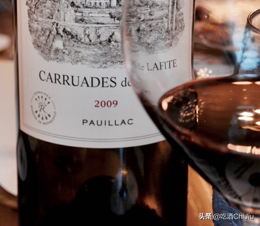 南非小拉菲红酒简介 (小拉菲红酒怎么鉴别真假)