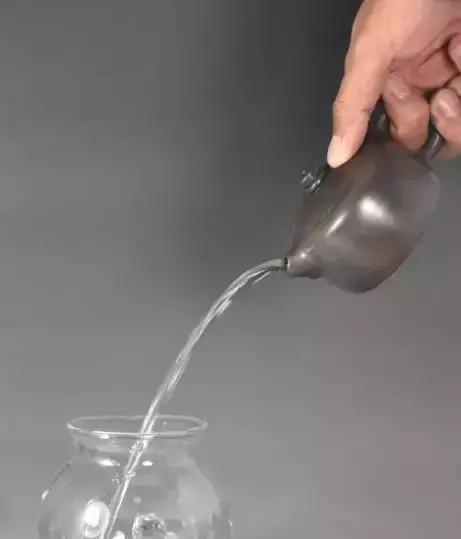 建水紫陶柴烧壶什么釉面最好,如何挑选一把靠谱的紫陶壶