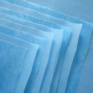 白带炎症不用药才能彻底消除,白带炎症不治疗可以吗