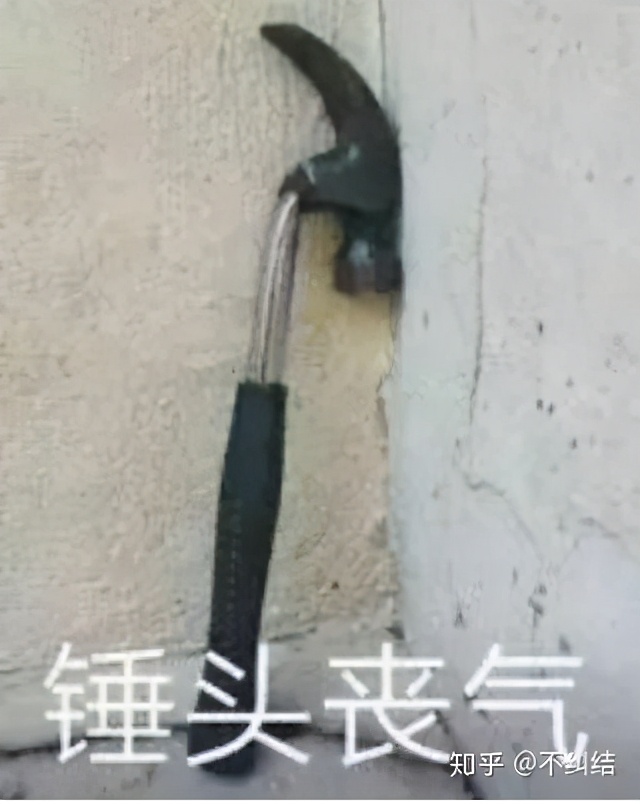 华为手机膜进化史,手机膜进化史图片