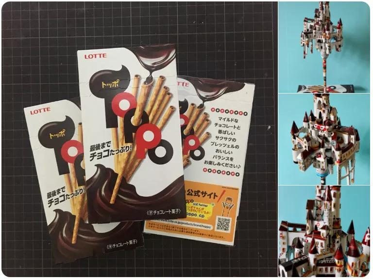 手工模型人物手办,动漫人物手办模型制作