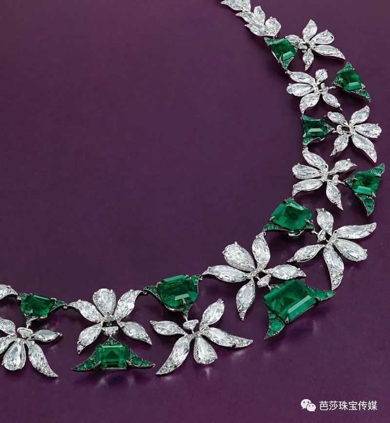 珠宝微整形后的样子照片,天然美人有哪些