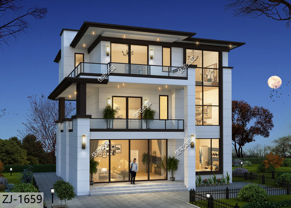 自建房混凝土浇筑房顶出现裂缝,建房基础混凝土裂缝怎么办