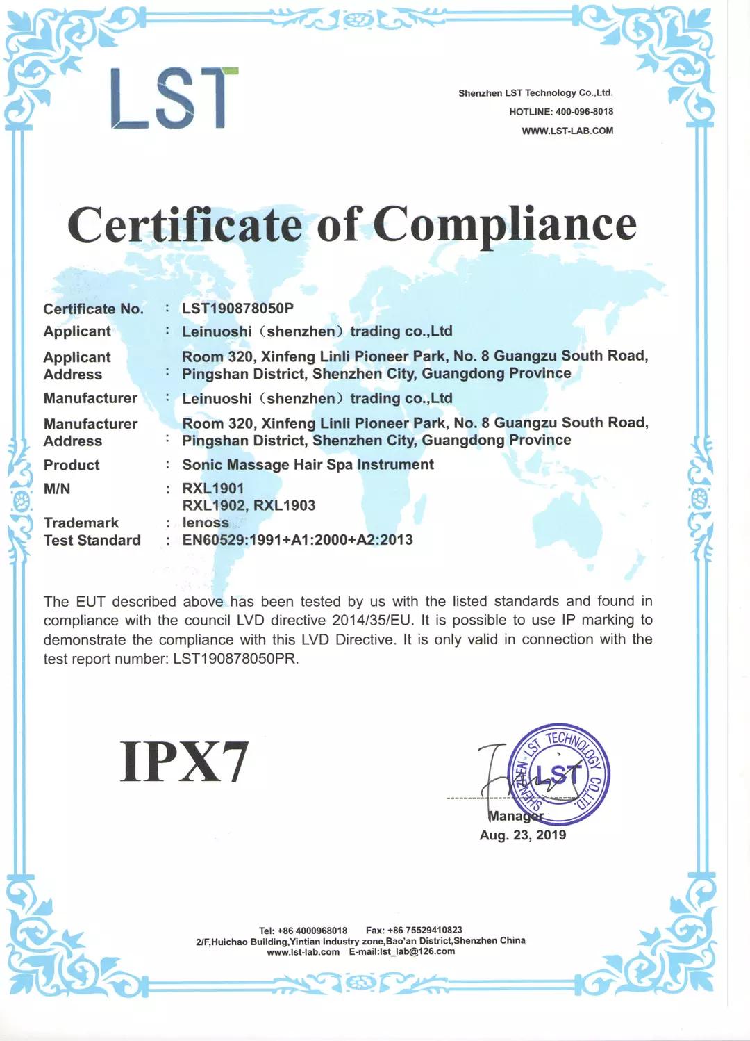 比单身更可怕的是啥,比单身更可怕的