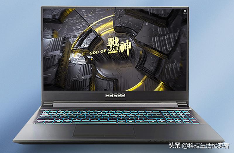 最强处理器笔记本电脑推荐,最值得入手的笔记本处理器