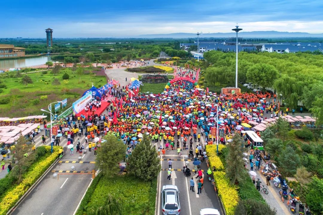 张掖是哪里,什么是张掖人