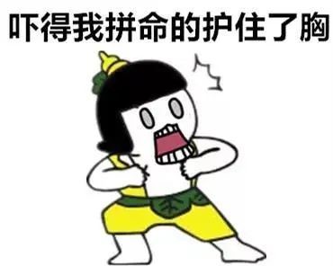 乳房有包块会得乳腺癌吗,发现乳房肿块几个月会癌变