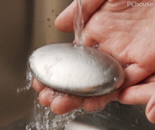 高档厨房必备的十二个神器,十大家用厨房必备神器