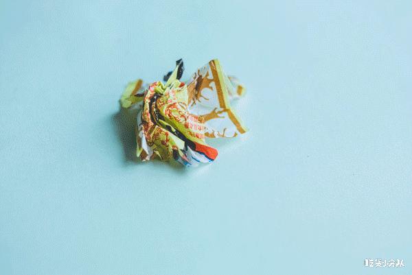 榴莲味大白兔？周黑鸭味乐事？