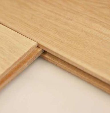 地板要如何选好的品牌呢,地板怎么买避坑