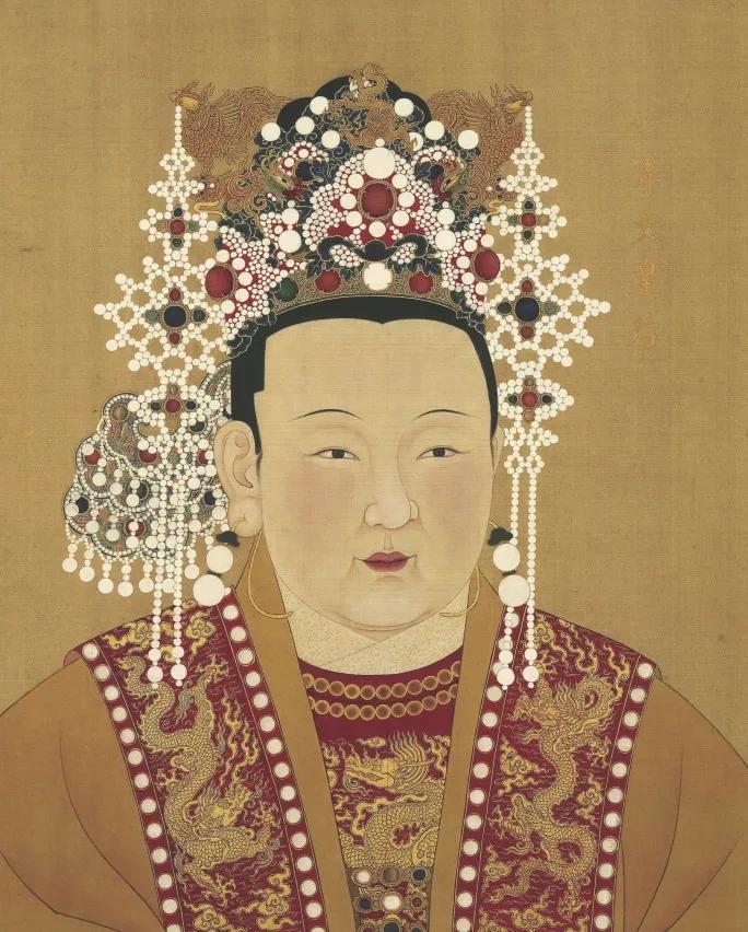 香港苏富比乾隆御览之宝,香港苏富比三件乾隆玉玺