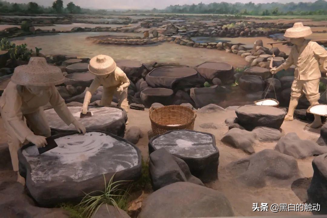 我们过年有哪些习俗,我们过年了舞蹈