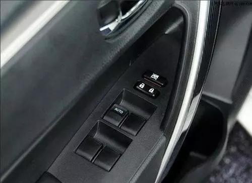 卡罗拉双擎用车感受,卡罗拉用车真实感受