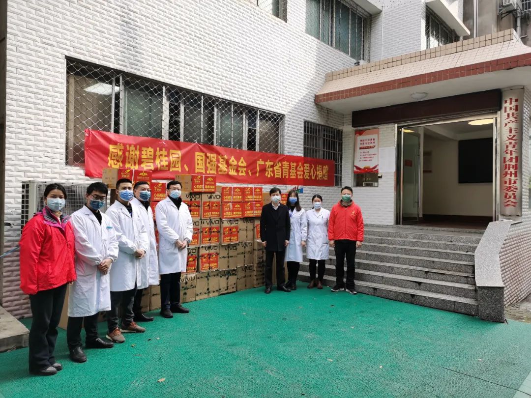 抗疫的医疗设备,抗疫不止步服务不下线